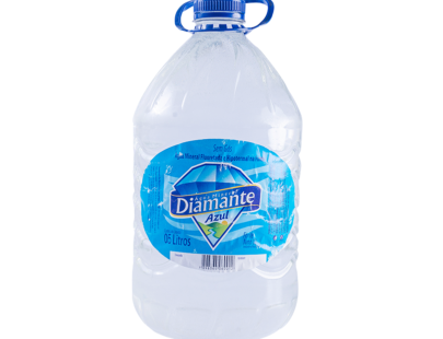Diamante Azul 5 L
