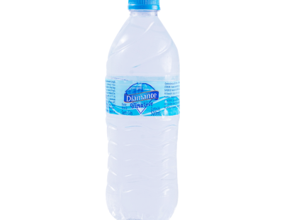 Diamante Ultra Leve 500 ML