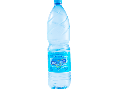 Diamante Azul 1,5 L